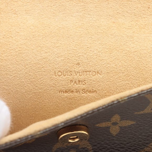 🔥SOLD🔥 - Picture 7 of 10